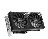ASRock Radeon RX 7700 XT Challenger OC 12GB GDDR6 - 1190253 - zdjęcie 4